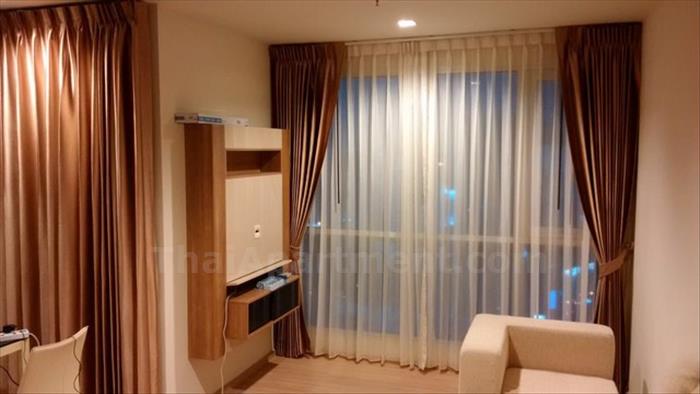 condominium-for-rent-rhythm-sathorn