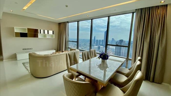 condominium-for-rent-the-bangkok-sathorn-surasak