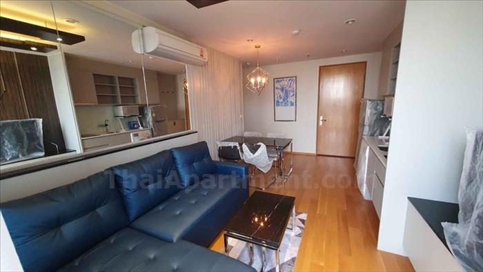 condominium-for-rent-noble-revo-silom