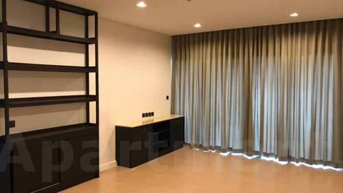 condominium-for-rent-the-room-charoenkrung-30