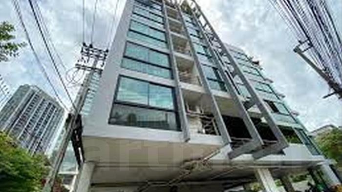condominium-for-rent-bangkok-feliz-sukhumvit-69