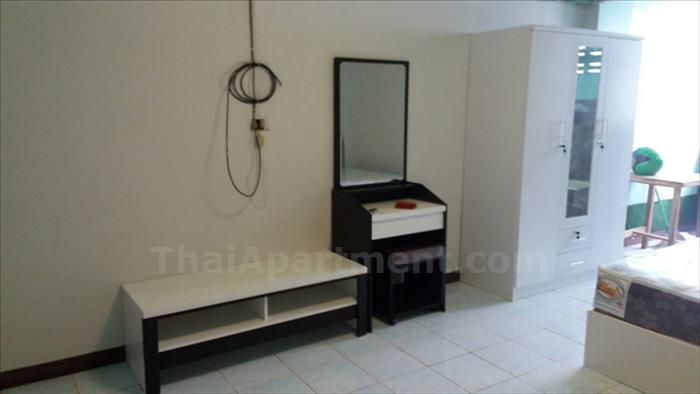 condominium-for-rent-nirun-city-ladprao-101