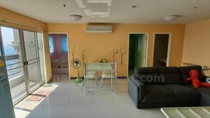 condominium-for-rent-bangna-residence
