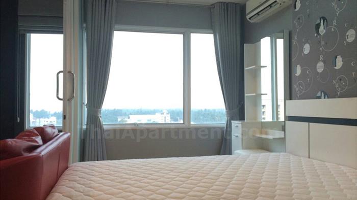 condominium-for-rent-bangkok-horizon-phetkasem