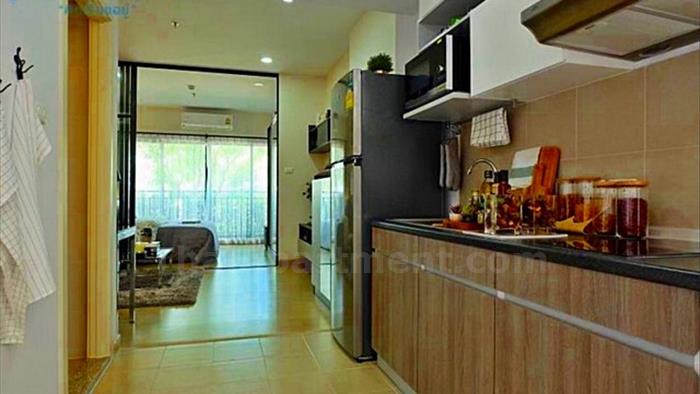 condominium-for-rent-supalai-loft-yaek-fai-chai-station