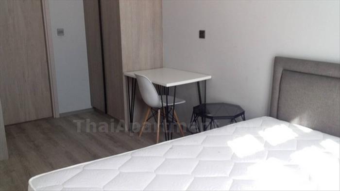 condominium-for-rent-maestro-19-ratchada19-vipha