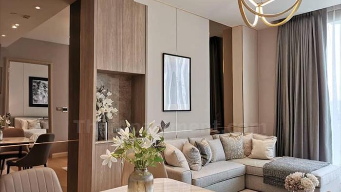 condominium-for-rent-magnolias-waterfront-residences-iconsiam-