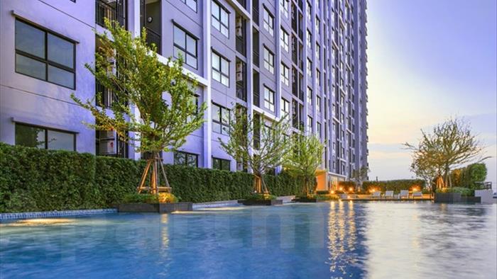 condominium-for-rent-supalai-loft-talat-phlu-station