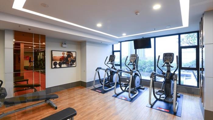 condominium-for-rent-supalai-loft-talat-phlu-station