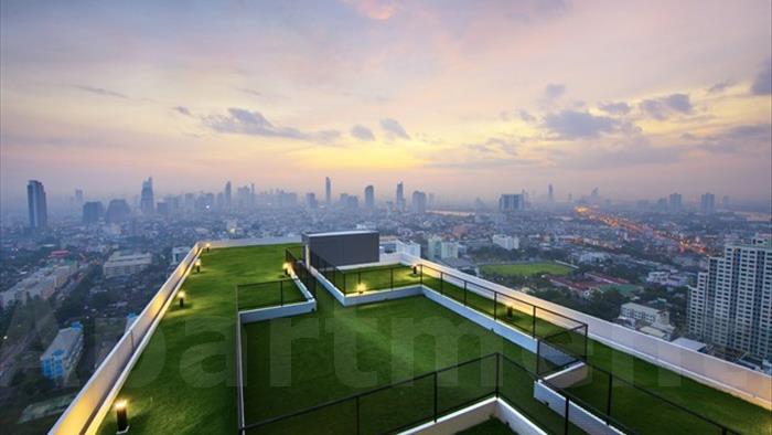 condominium-for-rent-supalai-loft-talat-phlu-station