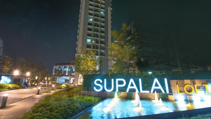 condominium-for-rent-supalai-loft-talat-phlu-station