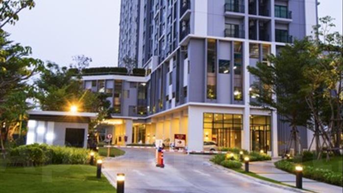 condominium-for-rent-supalai-loft-talat-phlu-station