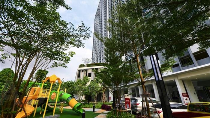 condominium-for-rent-supalai-loft-talat-phlu-station