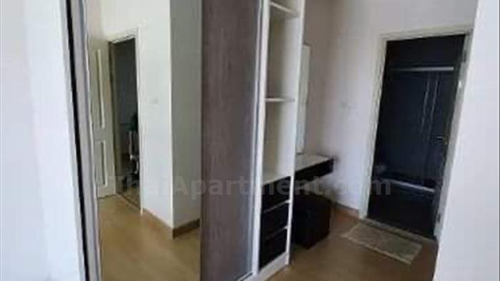 condominium-for-rent-supalai-loft-talat-phlu-station