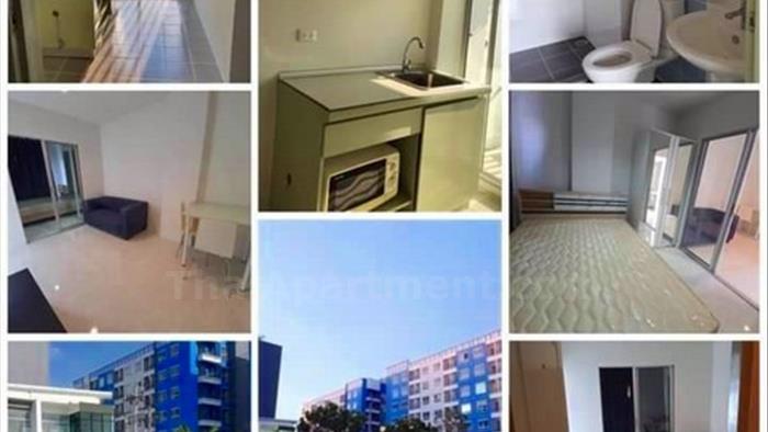 condominium-for-rent-the-kith-tiwanon