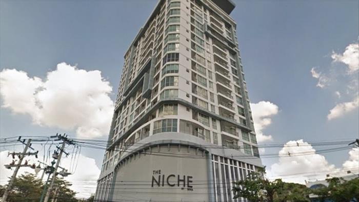 condominium-for-rent-niche-taksin