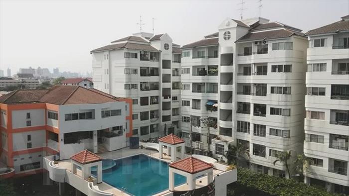 condominium-for-rent-baan-suan-sukhumvit