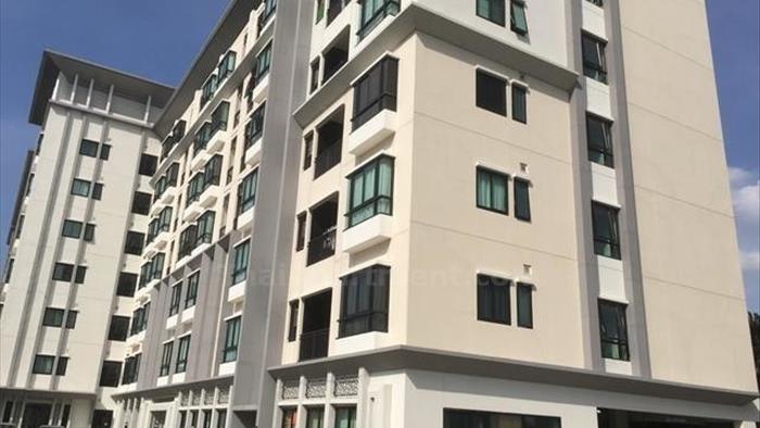 condominium-for-rent-s1-rama-9