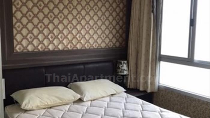 คอนโด-ให้เช่า-ลุมพินี-วิลล์-ลาซาล-แบริ่ง