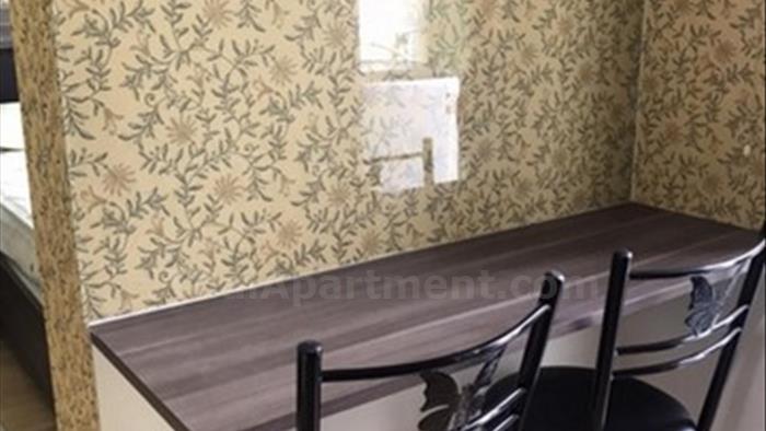  image3