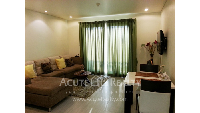 condominium-for-rent-mykonos-hua-hin