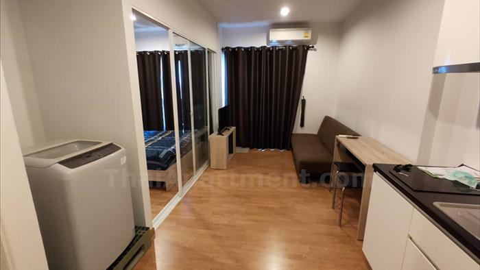 condominium-for-rent-the-parkland-ratchada-wongsawang