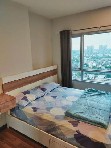 condominium-for-rent-centric-tiwanon-station-