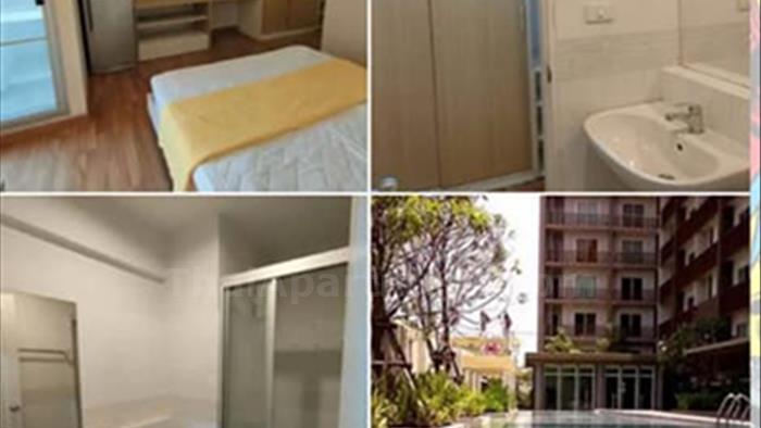 condominium-for-rent-the-seed-chaeng-watthana