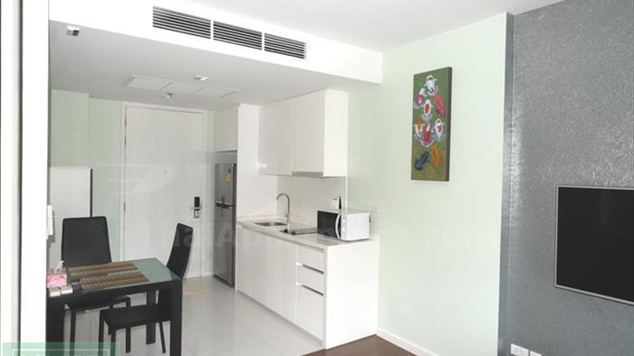 condominium-for-rent-nara-9-