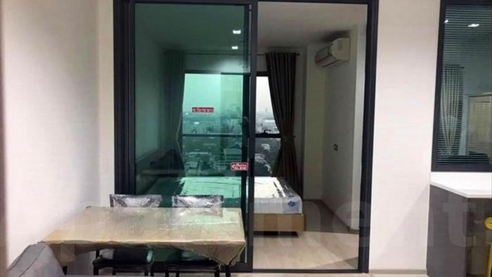 คอนโด-ให้เช่า-ริทึ่ม-รางน้ำ