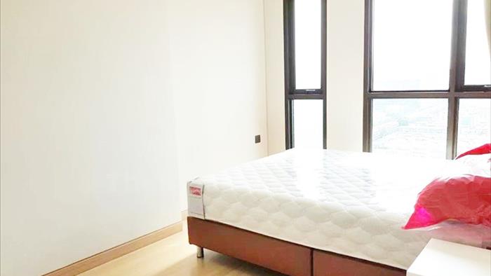 condominium-for-rent-lumpini-suite-dindaeng-ratchaprarop