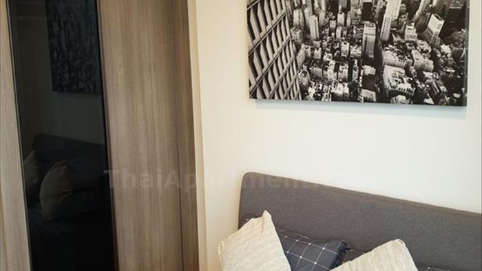 condominium-for-rent-the-line-phahol-pradipat