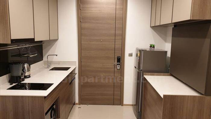  image2