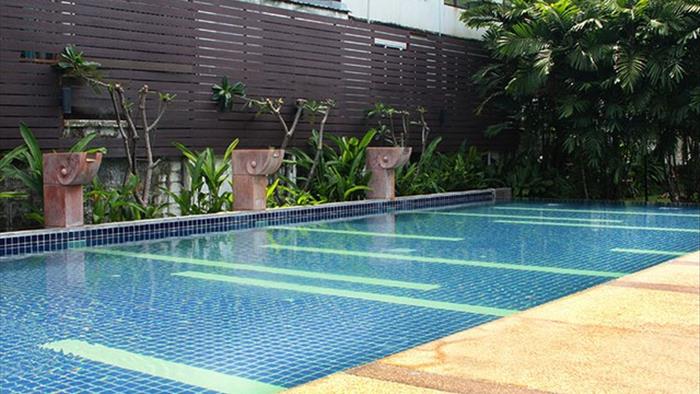 condominium-for-rent-supalai-city-resort-ramkhamhaeng