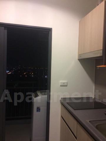  image5