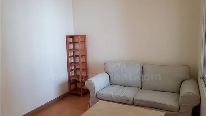 condominium-for-rent-life-sukhumvit-67