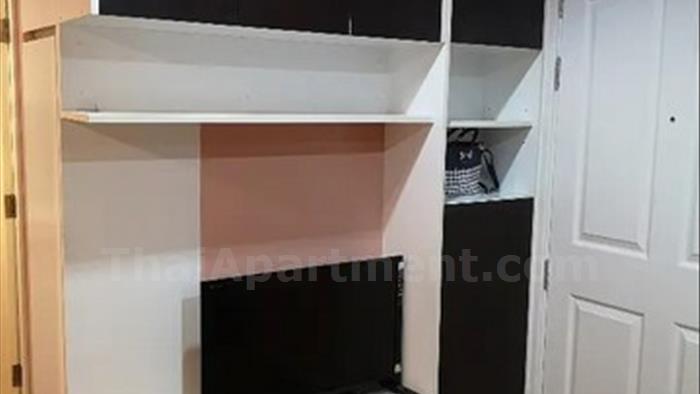  image3