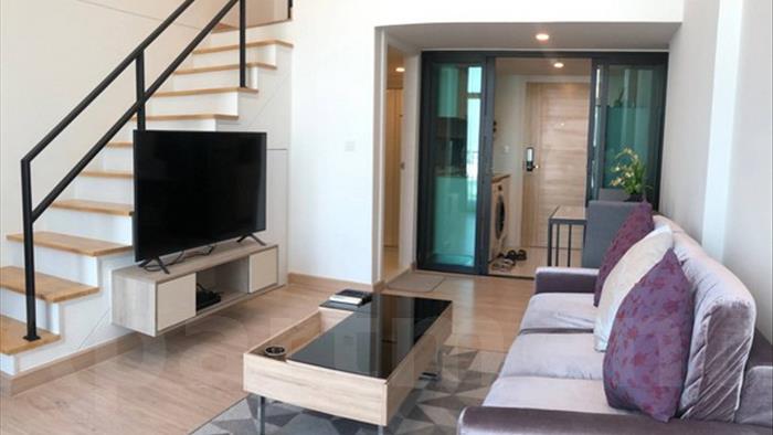 condominium-for-rent-knightsbridge-tiwanon