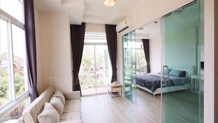 condominium-for-rent-my-hip-condo-1