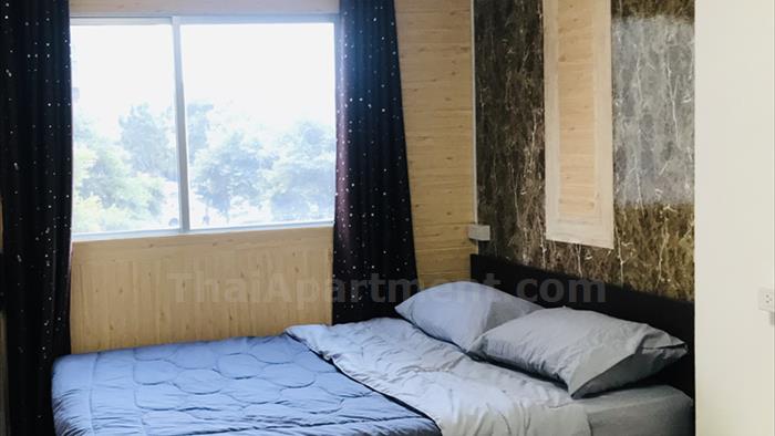condominium-for-rent-lumpini-place-suksawat-rama2