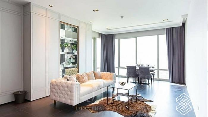 condominium-for-rent-185-rajadamri