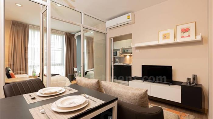 condominium-for-rent-one-plus-klongchol-1