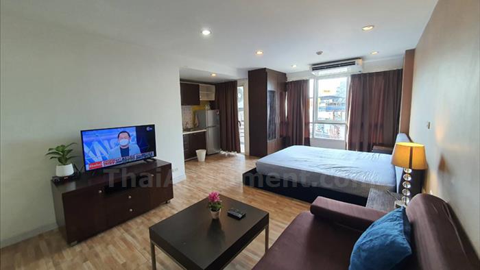 condominium-for-rent-the-pulse-ladprao-44