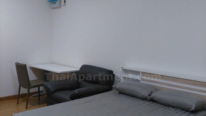  image1