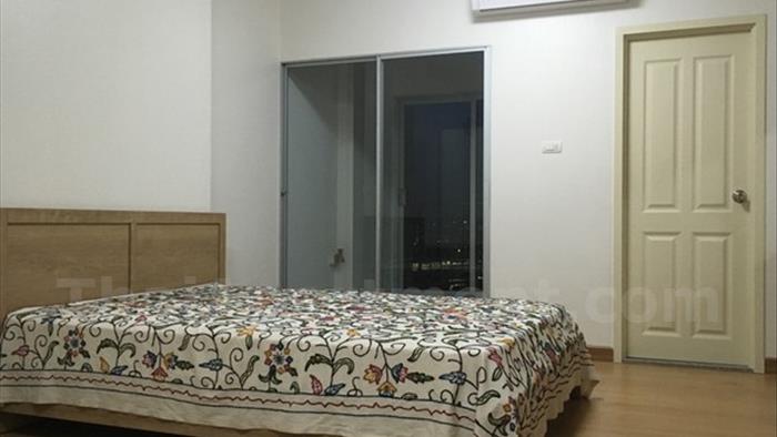 condominium-for-rent-supalai-veranda-ratchavipha-prachachuen