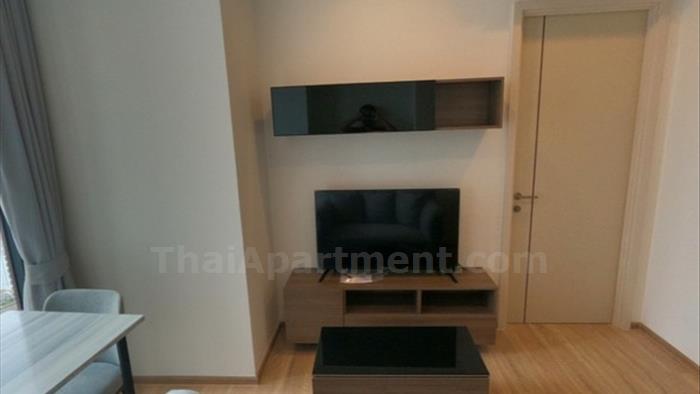  image3