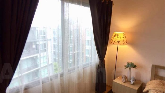 condominium-for-rent-a-space-play-ratchada-suthisan-