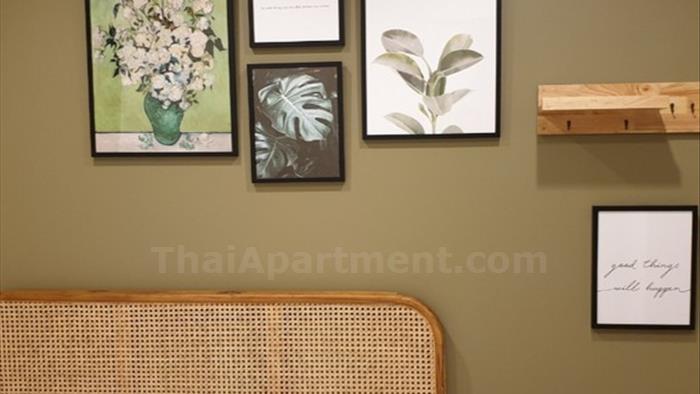 คอนโด-ให้เช่า-เดอะ-ไลน์-พหลฯ-ประดิพัทธ์