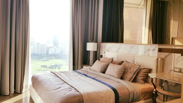 condominium-for-rent-magnolias-ratchadamri-boulevard