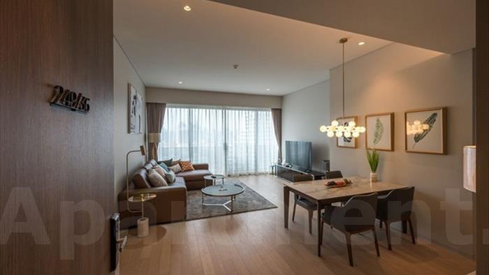 condominium-for-rent-tela-thonglor
